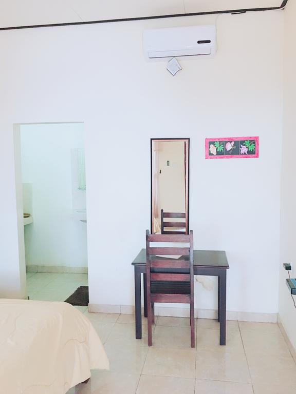 Dstay Kost Bali Jimbaran Kültér fotó