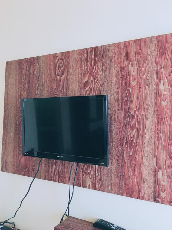 Dstay Kost Bali Jimbaran Kültér fotó