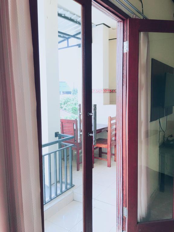 Dstay Kost Bali Jimbaran Kültér fotó